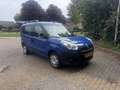 Fiat Doblo 1.4 Active Blauw - thumbnail 2