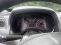 Fiat Doblo 1.4 Active Blauw - thumbnail 12