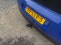 Fiat Doblo 1.4 Active Blauw - thumbnail 10