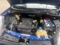 Fiat Doblo 1.4 Active Blauw - thumbnail 15