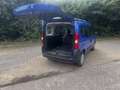 Fiat Doblo 1.4 Active Blauw - thumbnail 8
