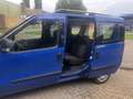 Fiat Doblo 1.4 Active Blauw - thumbnail 5