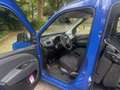 Fiat Doblo 1.4 Active Blauw - thumbnail 4