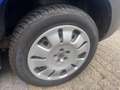 Fiat Doblo 1.4 Active Blauw - thumbnail 7