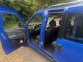 Fiat Doblo 1.4 Active Blauw - thumbnail 6