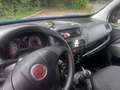 Fiat Doblo 1.4 Active Blauw - thumbnail 13