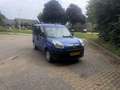 Fiat Doblo 1.4 Active Blauw - thumbnail 11
