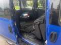 Fiat Doblo 1.4 Active Blauw - thumbnail 14