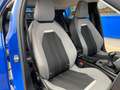 Opel Mokka 1.2T S&S Business Elegance 130 Azul - thumbnail 12