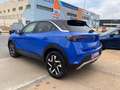 Opel Mokka 1.2T S&S Business Elegance 130 Azul - thumbnail 6