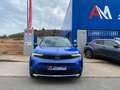 Opel Mokka 1.2T S&S Business Elegance 130 Azul - thumbnail 3