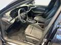 Audi A5 Avant TDI 204cv - S Line - Quattro - Gancio - Ed.  Blauw - thumbnail 9