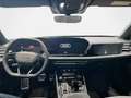 Audi A5 Avant TDI 204cv - S Line - Quattro - Gancio - Ed.  Blauw - thumbnail 11
