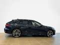 Audi A5 Avant TDI 204cv - S Line - Quattro - Gancio - Ed.  Blauw - thumbnail 7