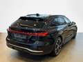 Audi A5 Avant TDI 204cv - S Line - Quattro - Gancio - Ed.  Blauw - thumbnail 3