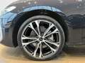 Audi A5 Avant TDI 204cv - S Line - Quattro - Gancio - Ed.  Blauw - thumbnail 8
