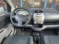 Subaru Justy J13 Trend 1.0i Klima-AC 5-Türig 69PS Blau - thumbnail 14