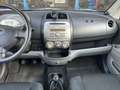 Subaru Justy J13 Trend 1.0i Klima-AC 5-Türig 69PS Blau - thumbnail 12