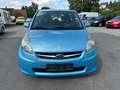 Subaru Justy J13 Trend 1.0i Klima-AC 5-Türig 69PS Blau - thumbnail 2