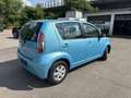 Subaru Justy J13 Trend 1.0i Klima-AC 5-Türig 69PS Blau - thumbnail 4