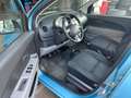 Subaru Justy J13 Trend 1.0i Klima-AC 5-Türig 69PS Blau - thumbnail 11