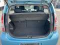 Subaru Justy J13 Trend 1.0i Klima-AC 5-Türig 69PS Blau - thumbnail 7