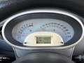 Subaru Justy J13 Trend 1.0i Klima-AC 5-Türig 69PS Blau - thumbnail 13