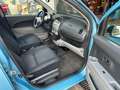 Subaru Justy J13 Trend 1.0i Klima-AC 5-Türig 69PS Blau - thumbnail 19