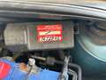 Subaru Justy J13 Trend 1.0i Klima-AC 5-Türig 69PS Blau - thumbnail 10