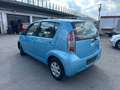 Subaru Justy J13 Trend 1.0i Klima-AC 5-Türig 69PS Blau - thumbnail 6