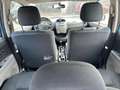 Subaru Justy J13 Trend 1.0i Klima-AC 5-Türig 69PS Blau - thumbnail 16