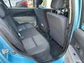 Subaru Justy J13 Trend 1.0i Klima-AC 5-Türig 69PS Blau - thumbnail 18