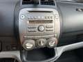 Subaru Justy J13 Trend 1.0i Klima-AC 5-Türig 69PS Blau - thumbnail 15