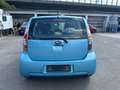 Subaru Justy J13 Trend 1.0i Klima-AC 5-Türig 69PS Blau - thumbnail 5