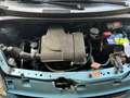 Subaru Justy J13 Trend 1.0i Klima-AC 5-Türig 69PS Blau - thumbnail 8