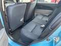 Subaru Justy J13 Trend 1.0i Klima-AC 5-Türig 69PS Blau - thumbnail 17