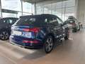 Audi Q5 Audi Q5 S line 50 TFSI e quattro 220(299) kW(PS) S Bleu - thumbnail 6