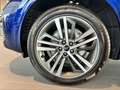 Audi Q5 Audi Q5 S line 50 TFSI e quattro 220(299) kW(PS) S Blue - thumbnail 11