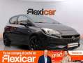 Opel Corsa 1.4 Business 90 Gris - thumbnail 1