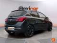 Opel Corsa 1.4 Business 90 Gris - thumbnail 5
