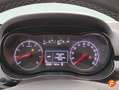 Opel Corsa 1.4 Business 90 Gris - thumbnail 10