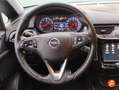 Opel Corsa 1.4 Business 90 Gris - thumbnail 9