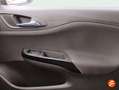 Opel Corsa 1.4 Business 90 Gris - thumbnail 12