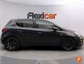Opel Corsa 1.4 Business 90 Gris - thumbnail 17