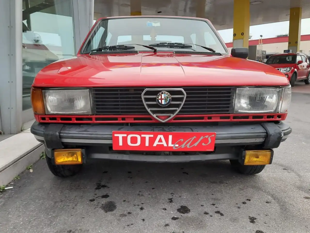 Alfa Romeo Giulietta 1.6 UNICO PROPRIETARIO, TARGHE NERE, DOC.ORIGINALI, foto 2