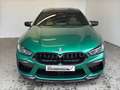 BMW M8 Gran Coupé xDrive Competition LiveCock.Laserl Grün - thumbnail 1