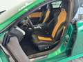 BMW M8 Gran Coupé xDrive Competition LiveCock.Laserl Grün - thumbnail 8