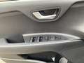 Kia Rio 1.2 DREAM TEAM NAVI incl. Winterräder Klima Navi Gris - thumbnail 14