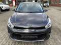 Kia Rio 1.2 DREAM TEAM NAVI incl. Winterräder Klima Navi Gris - thumbnail 3