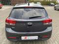 Kia Rio 1.2 DREAM TEAM NAVI incl. Winterräder Klima Navi Gris - thumbnail 6